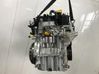 Engine 8201731559