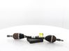 Front driveshaft 391018882R