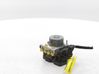 ABS Pump 472103275R