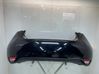 Rear bumper 850104389R