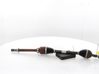 Front driveshaft 391000090R