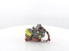 Air conditioning (A/C) compressor (pump) 926005020R