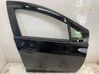 Front door 801004005R