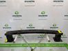 Rear bumper cross member 756100710R