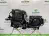 Interior heater climate box assembly housing 271251810R