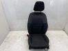 Asiento delantero del conductor 876019042R