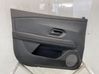 Revestimiento de puerta delantera 809018496R