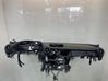 Dashboard DB2W60400D02