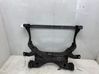 Front subframe D10E3480X