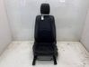 Front driver seat DD2N50