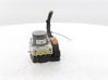 ABS Pump 1617561480
