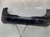 Rear bumper 1609617480