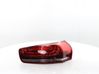 Rear/tail lights 9814429980