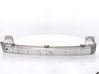 Front bumper cross member 9675941580