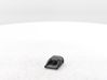 Windshield/windscreen camera 1631685280