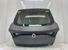 Tailgate/trunk/boot lid 901009228R
