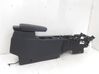 Center console 969109754R