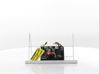 Fuse box set 284B67877R