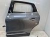 Rear door 821014757R