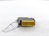 Sterownik / Moduł Airbag A2059008618