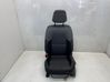 Asiento delantero del conductor 873517997R