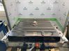 Bateria do samochodu elektrycznego / hybrydowego 295108740R