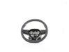 Kierownica 484004585R