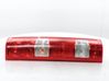 Luz trasera/de freno 69500590