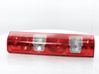 Luz trasera/de freno 69500591