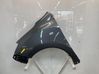Fender 631017551R