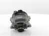 Alternator 50537696