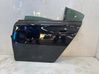 Rear door 9822029080