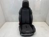 Front driver seat 9813461180