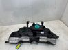 Fuel tank 9838558980