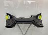 Front subframe 9827504880