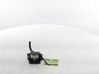 Gear shifter/selector 98440959ZD