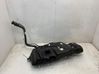 Fuel tank 172015268R