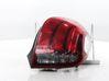 Rear/tail lights B001020280