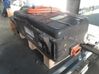 Hybrid / electric car battery 295103540R