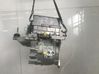 Engine 290101552R