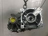 Manual 5 speed gearbox 290K45880R