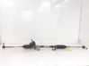 Steering rack mechanical part 480109291R