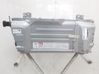 Batería de coche eléctrico / híbrido G9280K0010