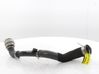 Intercooler hose/pipe 144602115R