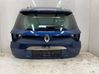 Tailgate/trunk/boot lid 901008561R