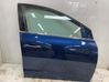 Front door 801001148R
