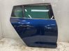 Rear door 821002346R