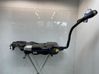 Fuel tank 9814201780