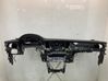 Dashboard 39085191