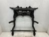 Front subframe 39119347